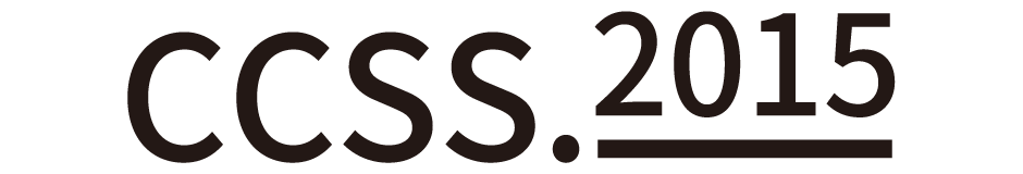 CCSS.2015